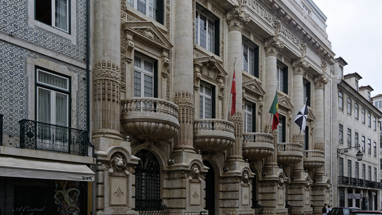 20141018 165725•Lisbon•Lisboa•Portugal